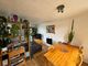 Thumbnail End terrace house for sale in Lingfield Avenue, Sale