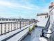 Thumbnail Flat for sale in Westbourne Crescent, London