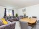 Thumbnail Detached house for sale in Clydesdale Road, Lightfoot Green, Preston, Lancashire