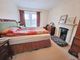 Thumbnail Semi-detached house for sale in Wark, Hexham