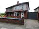 Thumbnail Semi-detached house for sale in Bonnywell Road, Leigh