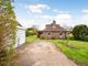 Thumbnail Detached bungalow for sale in Witches Lane, Sevenoaks