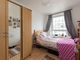 Thumbnail Flat for sale in Ada House, Ada Place, Bethnal Green, London