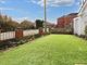 Thumbnail Bungalow for sale in Forest Road, Bordon, Hampshire