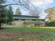 Thumbnail Property for sale in Belmont School, Feldemore, Holmbury St Mary, Dorking