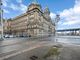 Thumbnail Flat for sale in Morrison Street, Glasgow