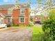 Thumbnail End terrace house for sale in Bakery Close, Briston, Melton Constable