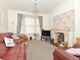 Thumbnail Semi-detached house for sale in Selsea Avenue, Herne Bay, Kent