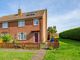 Thumbnail Semi-detached house for sale in Manzel Road, Bicester