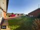 Thumbnail Semi-detached bungalow to rent in Keepers Hey, Thornton-Cleveleys