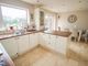 Thumbnail Semi-detached house for sale in Heywood Way, Maldon