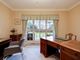 Thumbnail Detached bungalow for sale in Forest Hill, Hartford, Northwich