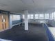 Thumbnail Office to let in Southway, Skelmersdale