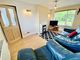 Thumbnail End terrace house to rent in Biscop Crescent, Newton Aycliffe