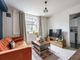 Thumbnail Flat for sale in Upton Lane, London