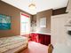 Thumbnail Terraced house for sale in Dover Road, London