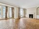 Thumbnail Flat for sale in Lowndes Lodge, 13-16 Cadogan Place