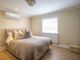 Thumbnail Detached house for sale in Rectory Avenue, Ashingdon, Rochford