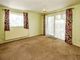 Thumbnail Studio for sale in Southcrest Gardens, Redditch