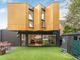 Thumbnail Detached house for sale in Kellys Road, Wheatley, Oxford, Oxfordshire