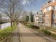 Thumbnail Flat for sale in Dellers Wharf, Taunton