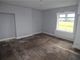 Thumbnail Terraced house for sale in Bridge End, Coxhoe, Durham