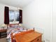 Thumbnail Terraced house for sale in Cranemore, Werrington, Peterborough
