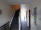 Thumbnail Terraced house for sale in Deaconsfield Road, Hemel