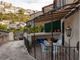 Thumbnail Semi-detached house for sale in L\'aquila, Capestrano, Abruzzo, Aq67022