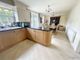 Thumbnail Detached house for sale in Tysoe Close, Hockley Heath, Solihull