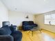 Thumbnail Town house for sale in Sandhills Avenue, Hamilton, Leicester