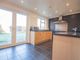 Thumbnail Link-detached house for sale in Harness Close, Springfield, Chelmsford