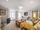 Thumbnail Flat for sale in Surbiton, Greater London