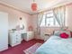 Thumbnail Terraced house for sale in Littleworth, Wing, Leighton Buzzard