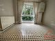 Thumbnail Flat for sale in Taymount Rise, London