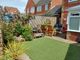 Thumbnail Detached house for sale in Minerva Drive, Priddys Hard, Gosport