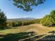 Thumbnail Country house for sale in Italy, Tuscany, Arezzo, Pieve Santo Stefano