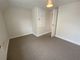 Thumbnail Flat to rent in Kestell Parc, Bodmin