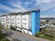 Thumbnail Flat for sale in Venture Court, Canal Road, Gravesend, Kent