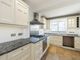 Thumbnail Terraced house for sale in Pickford Hill, Harpenden