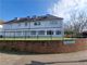 Thumbnail Flat for sale in Marion Crescent, Poverest, Kent