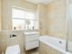 Thumbnail Link-detached house for sale in Meadow Gate Avenue, Sothall, Sheffield