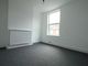 Thumbnail Terraced house to rent in Cecil Street, Nottingham