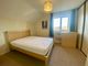 Thumbnail Detached house to rent in Campion Hall Drive, Didcot, Oxfordshire