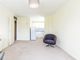 Thumbnail Flat for sale in Crescent Road, Beckenham