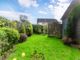 Thumbnail Detached house for sale in Arundel Close, Billericay, Essex