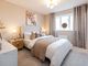Thumbnail Detached house for sale in "The Wyatt" at Alcester Road, Stratford-Upon-Avon