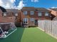 Thumbnail Semi-detached house for sale in Bedale Road, Castleford