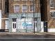 Thumbnail Retail premises to let in Grove Terrace, London