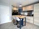 Thumbnail Semi-detached house for sale in Conqueror Way, Pontefract